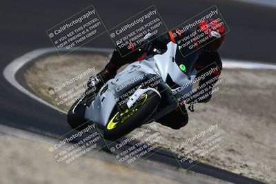 media/Jul-12-2025-Pacific Track Time (Sat) [[beecba6d8c]]/Group B/Turn 2 (1120am)/